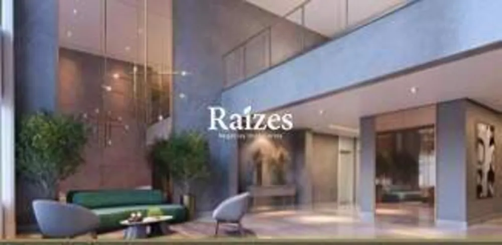 Apartamento, 3 quartos, 115 m² - Foto 1