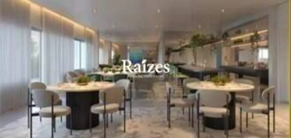 Apartamento, 3 quartos, 115 m² - Foto 2