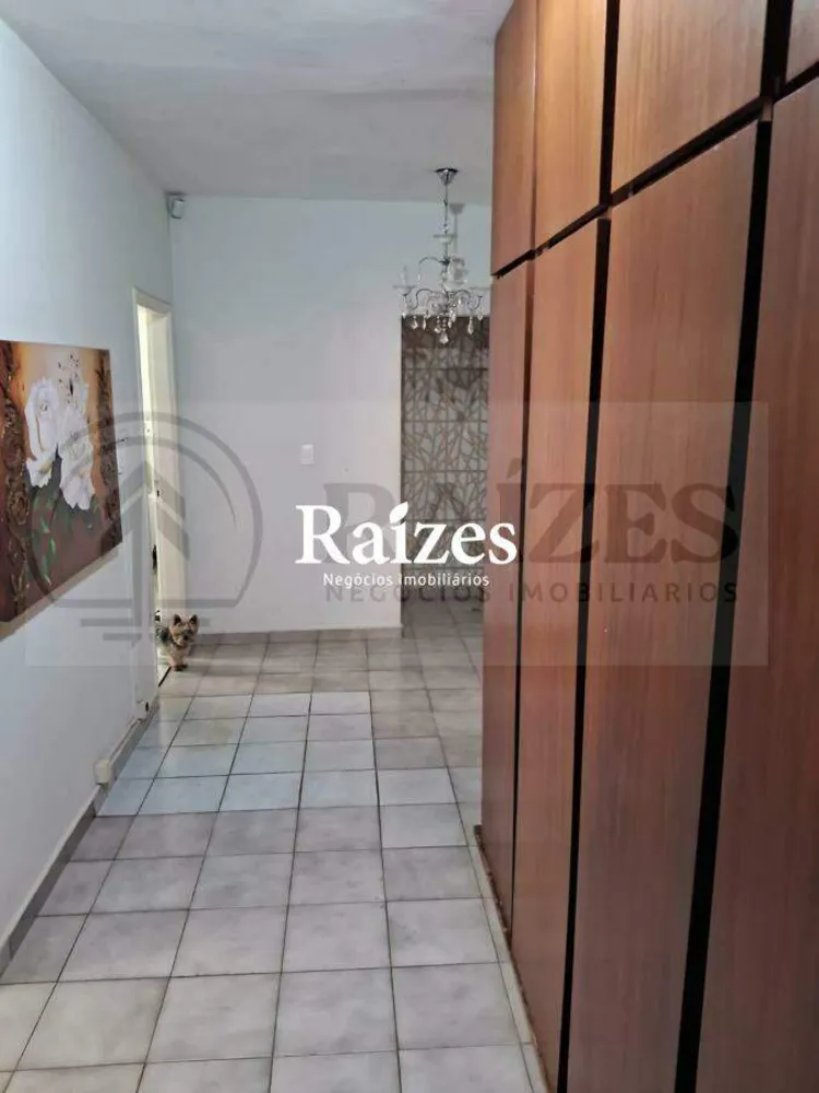 Casa, 3 quartos, 400 m² - Foto 3
