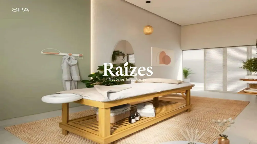 Apartamento, 2 quartos, 103 m² - Foto 3