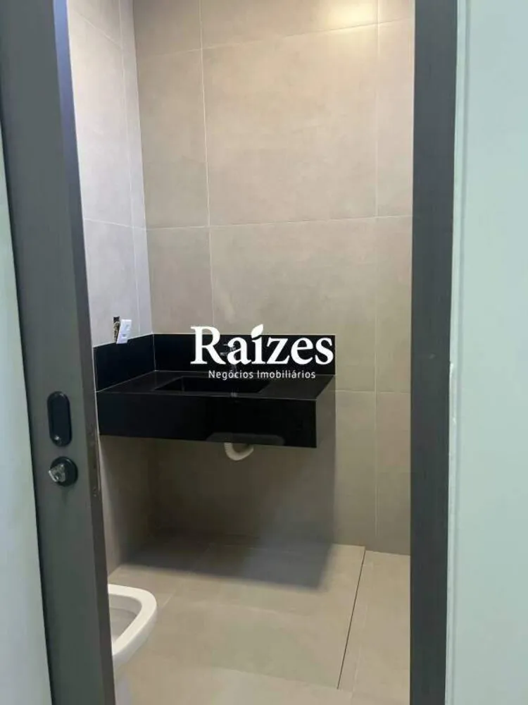 Casa, 3 quartos, 143 m² - Foto 1