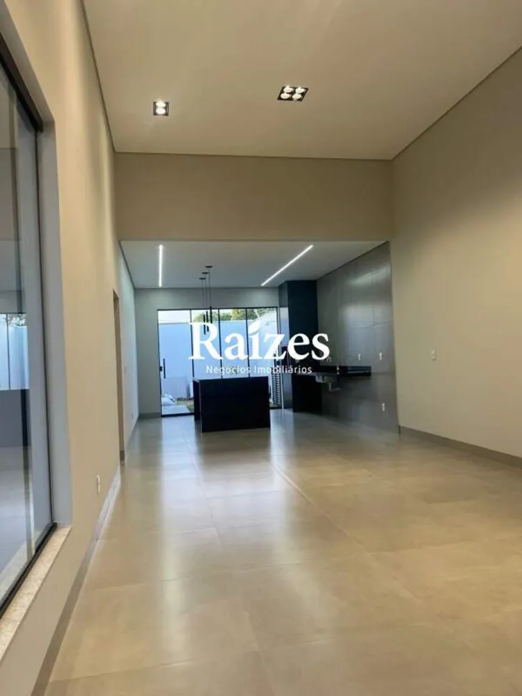 Casa, 3 quartos, 143 m² - Foto 3
