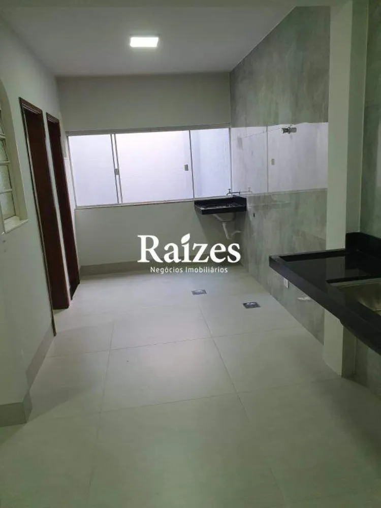 Apartamento, 3 quartos, 126 m² - Foto 4