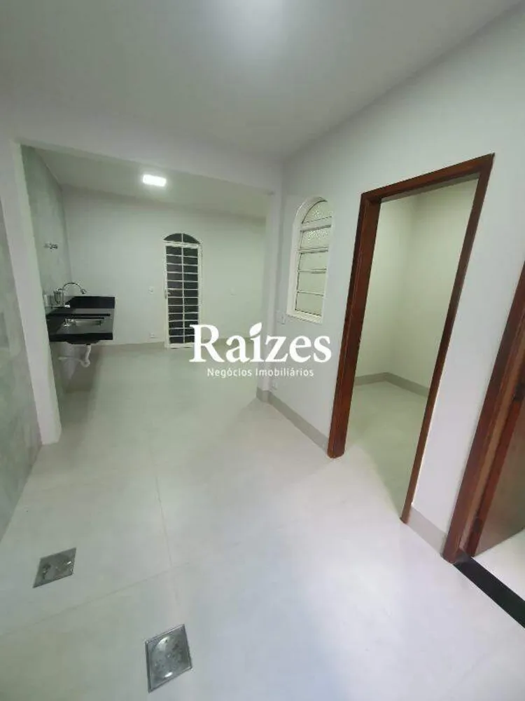 Apartamento, 3 quartos, 126 m² - Foto 2