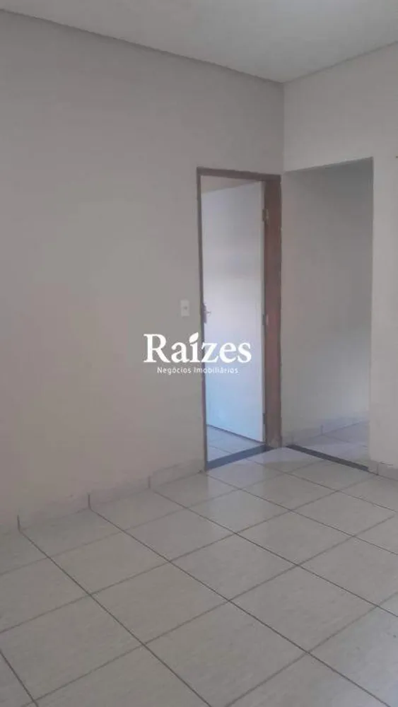 Casa, 2 quartos, 55 m² - Foto 1