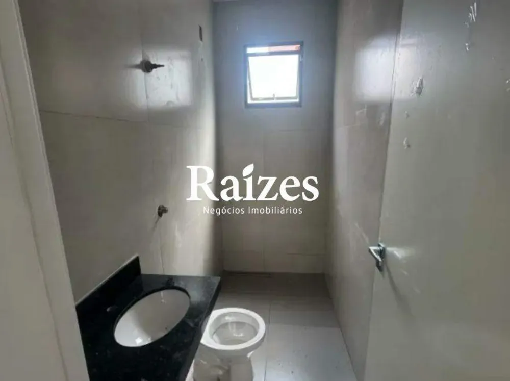 Casa, 3 quartos, 64 m² - Foto 4