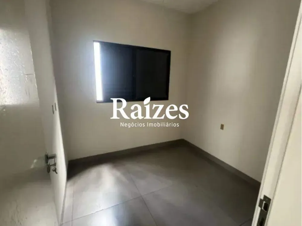Casa, 3 quartos, 64 m² - Foto 3