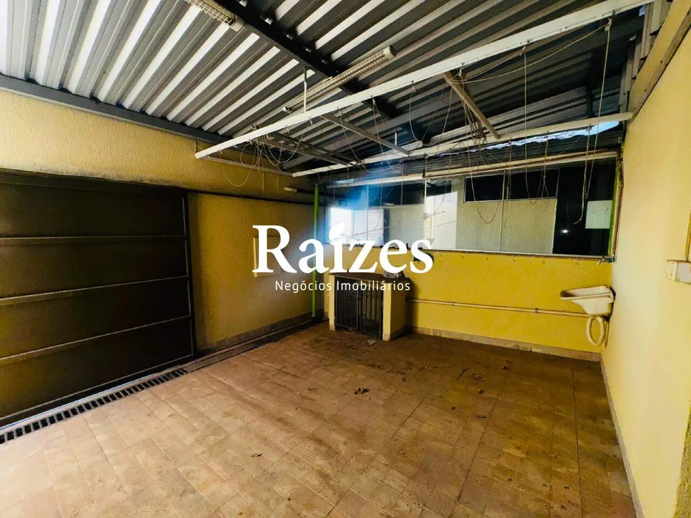 Imóvel Comercial, 280 m² - Foto 2