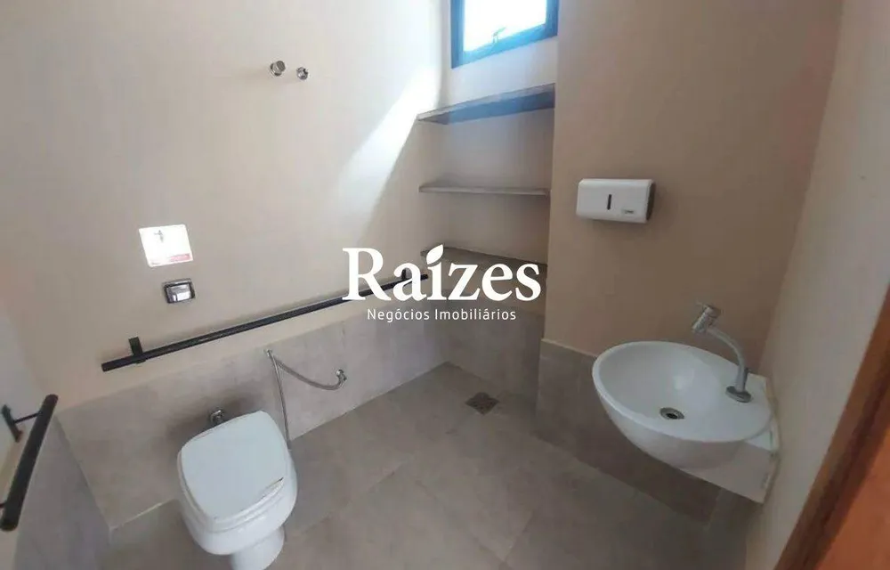 Casa, 3 quartos, 230 m² - Foto 3