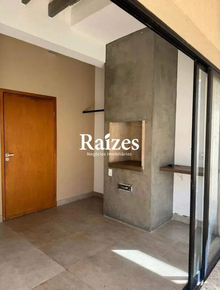 Casa, 3 quartos, 230 m² - Foto 2