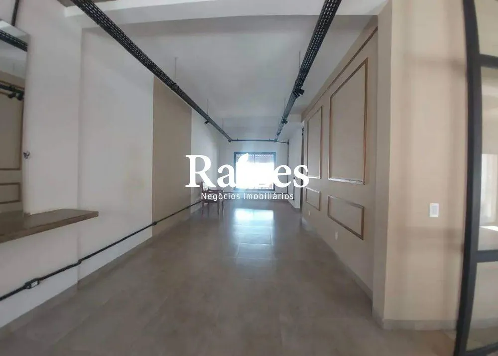 Casa, 3 quartos, 230 m² - Foto 1