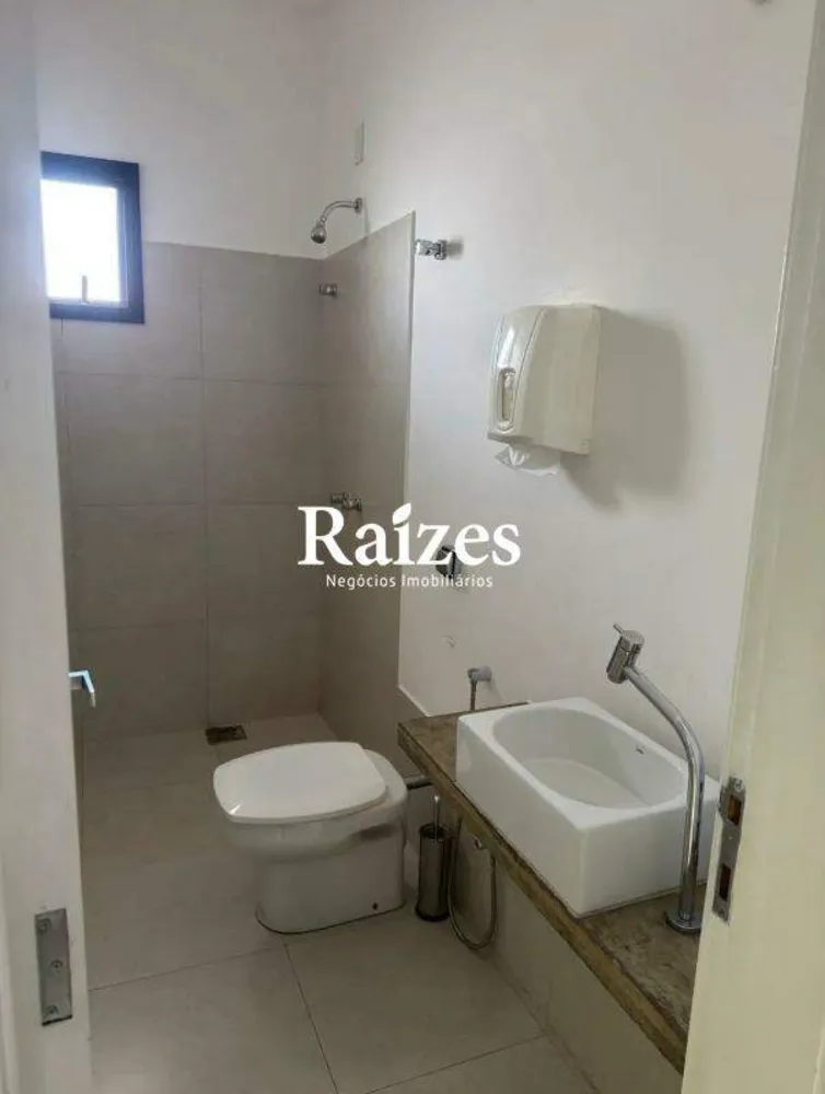 Casa, 3 quartos, 230 m² - Foto 4