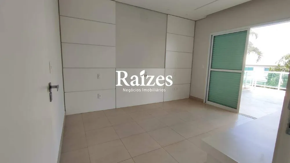 Casa, 4 quartos, 300 m² - Foto 3
