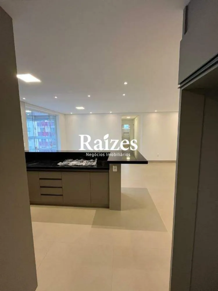 Apartamento, 3 quartos, 100 m² - Foto 3