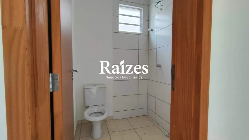 Apartamento, 2 quartos, 59 m² - Foto 1