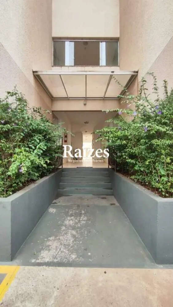 Apartamento, 2 quartos, 59 m² - Foto 4