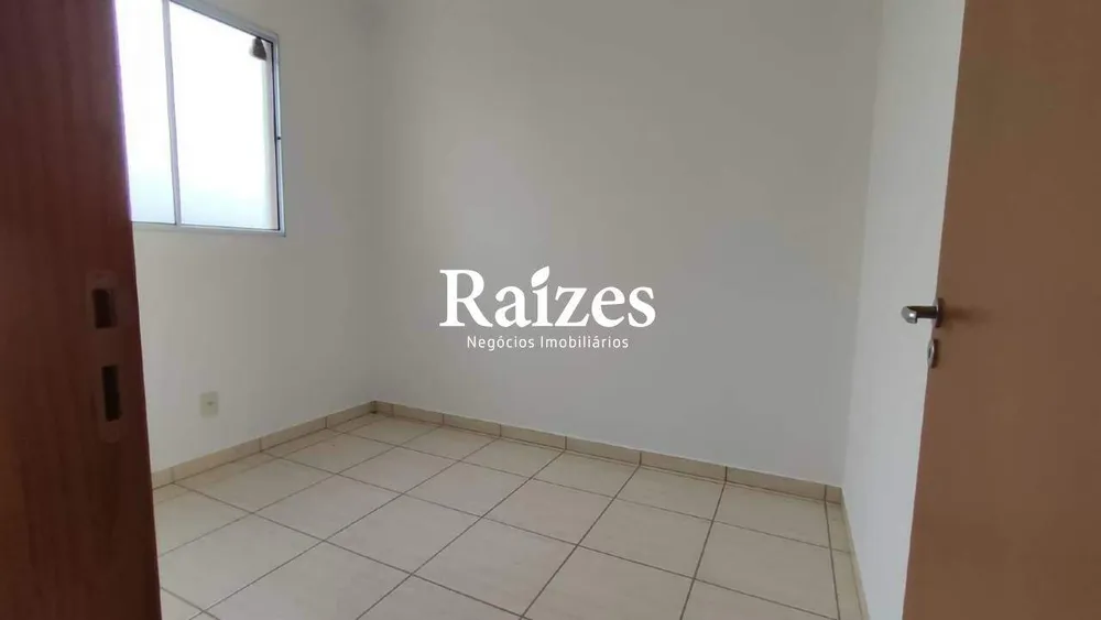 Apartamento, 2 quartos, 59 m² - Foto 2