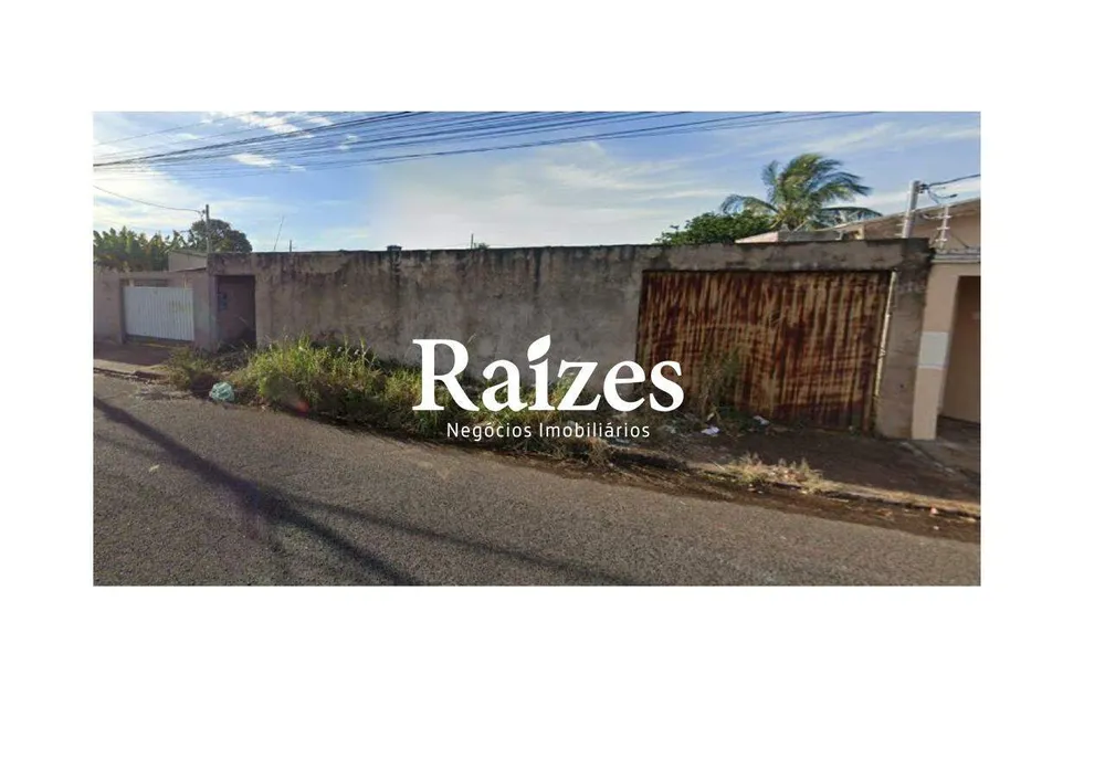 Terreno, 360 m² - Foto 3
