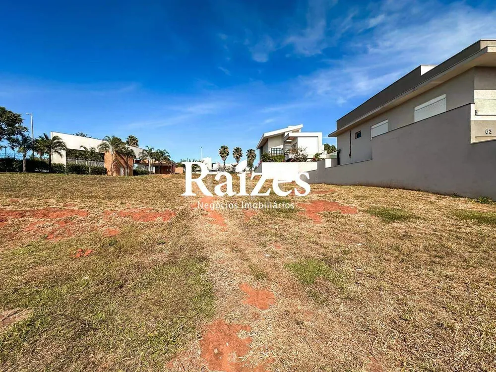 Terreno, 370 m² - Foto 1