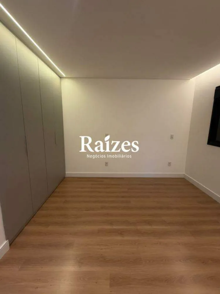 Casa, 3 quartos, 313 m² - Foto 3