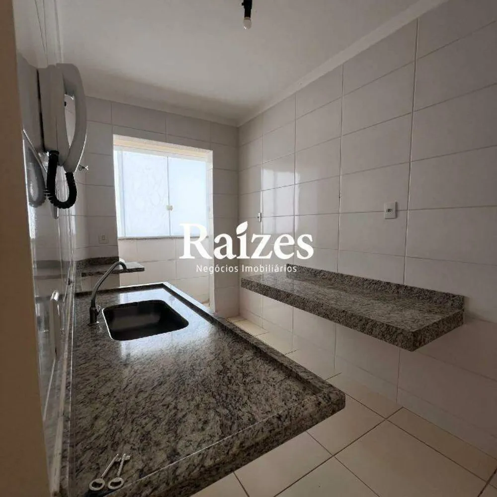 Apartamento, 2 quartos, 49 m² - Foto 1