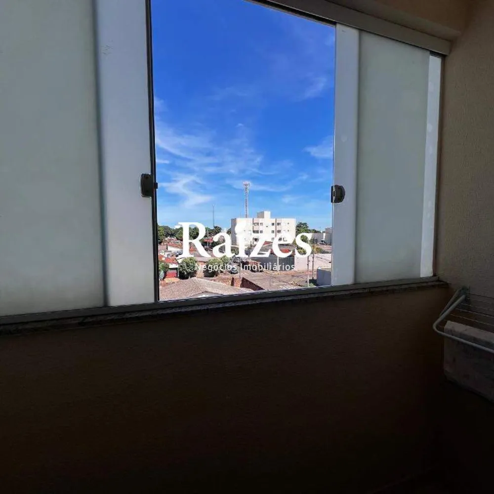 Apartamento, 2 quartos, 49 m² - Foto 3