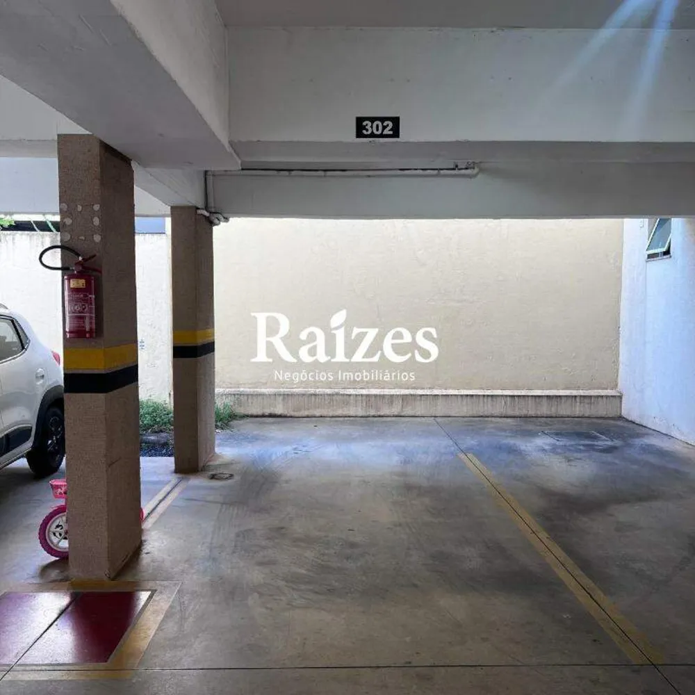 Apartamento, 2 quartos, 49 m² - Foto 4