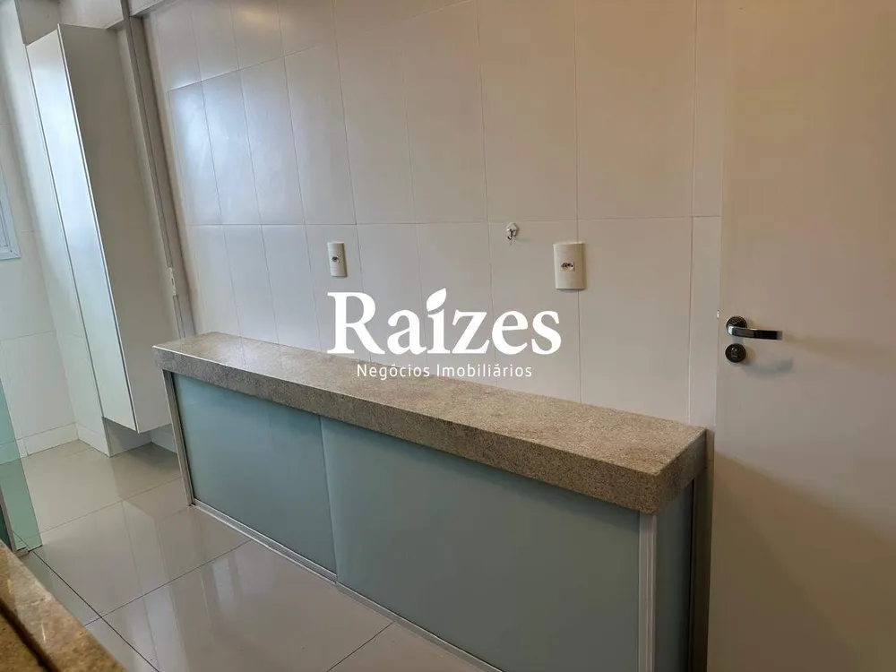 Apartamento, 3 quartos, 160 m² - Foto 3