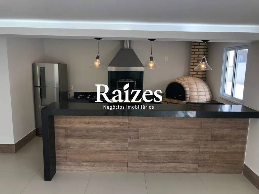 Apartamento, 3 quartos, 160 m² - Foto 4