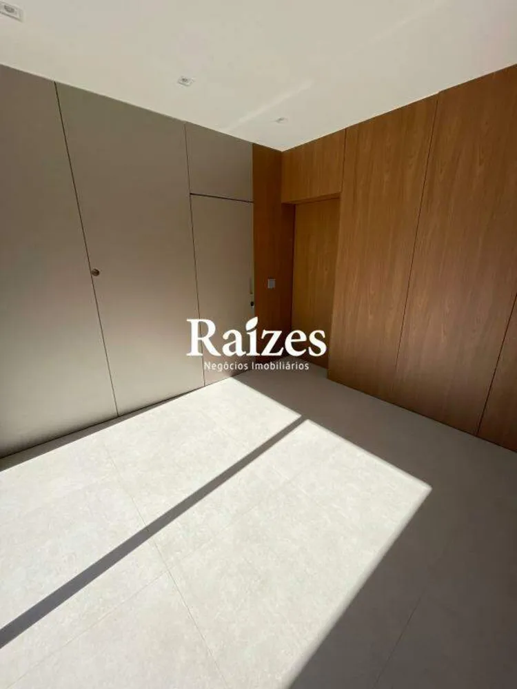 Casa, 4 quartos, 255 m² - Foto 2
