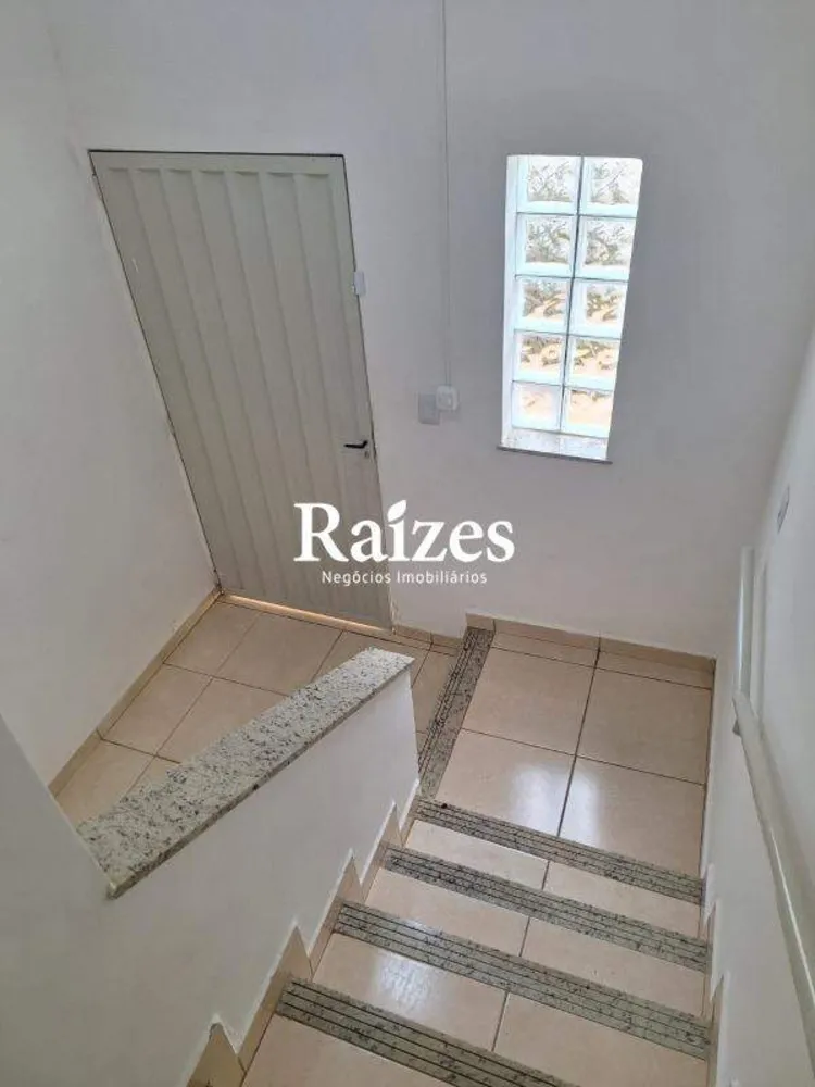 Depósito-Galpão, 325 m² - Foto 3