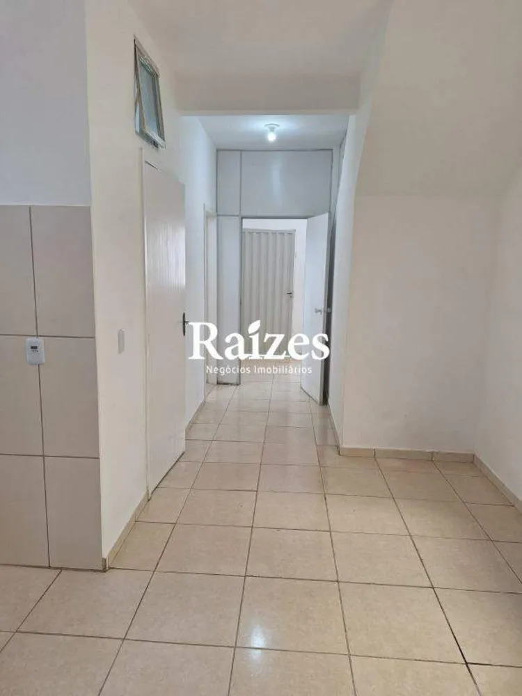 Depósito-Galpão, 325 m² - Foto 1