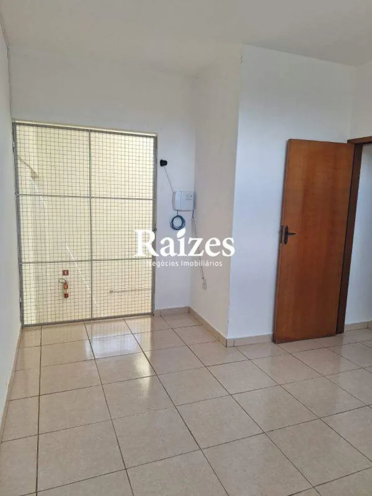 Depósito-Galpão, 325 m² - Foto 4