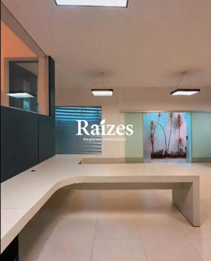 Casa, 3 quartos, 280 m² - Foto 2