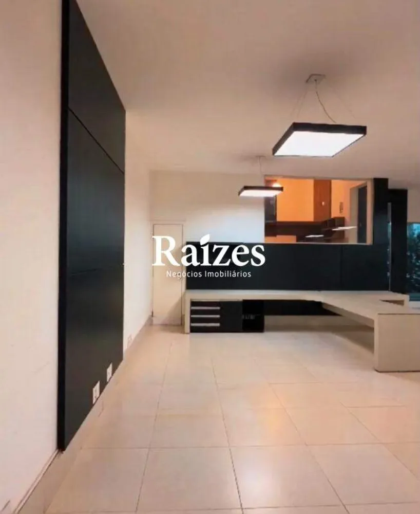 Casa, 3 quartos, 280 m² - Foto 1