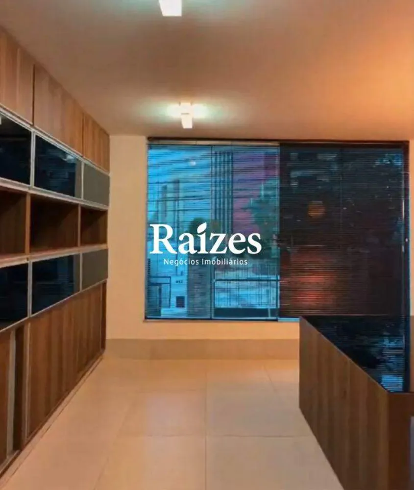 Casa, 3 quartos, 280 m² - Foto 4