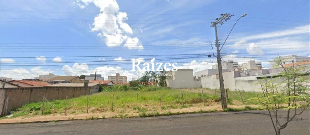 Terreno, 1320 m² - Foto 2