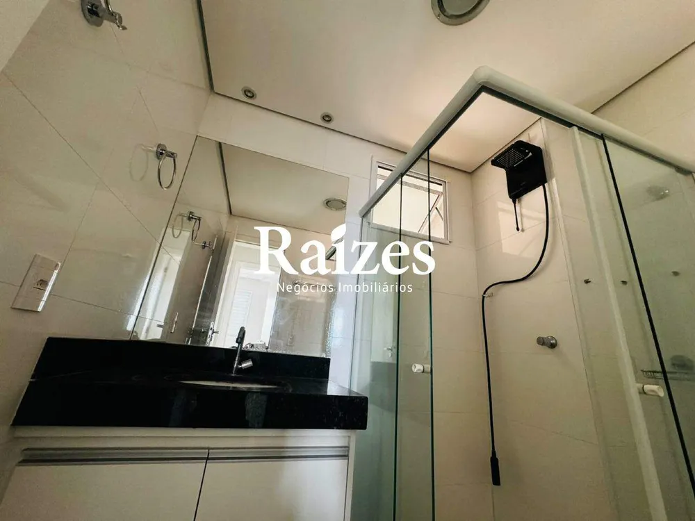 Apartamento, 3 quartos, 93 m² - Foto 3