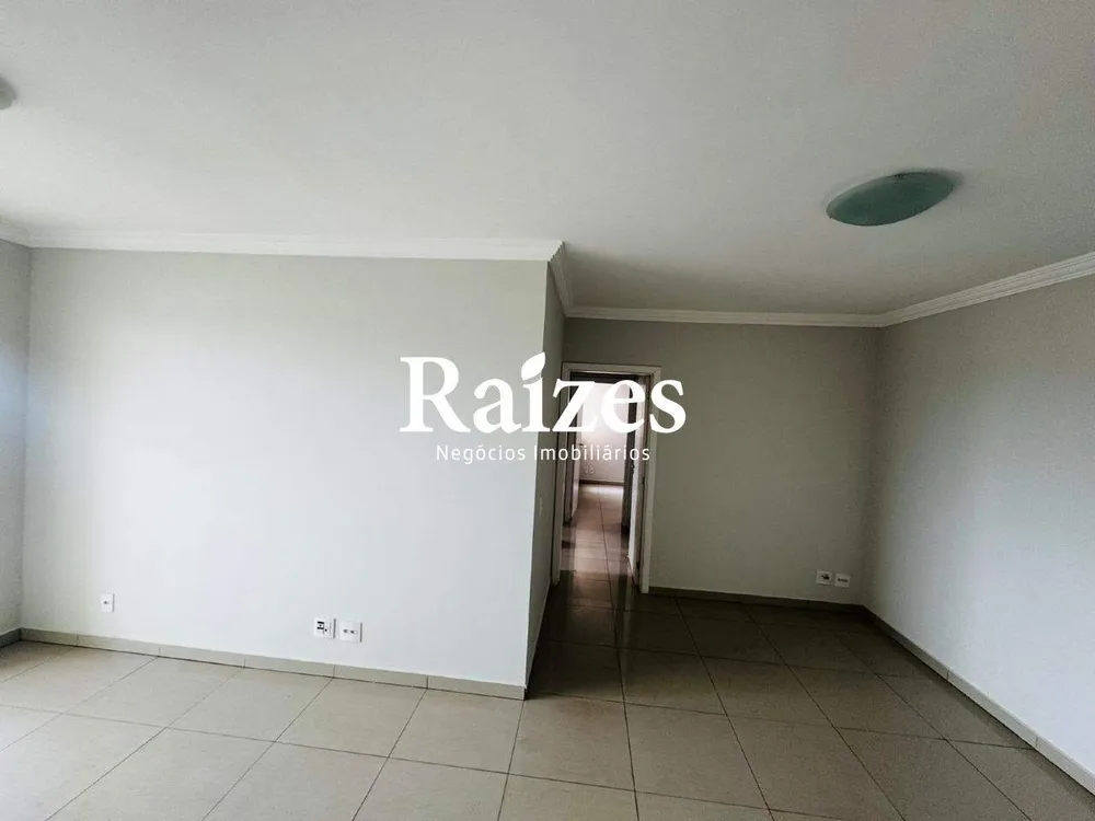 Apartamento, 3 quartos, 93 m² - Foto 2