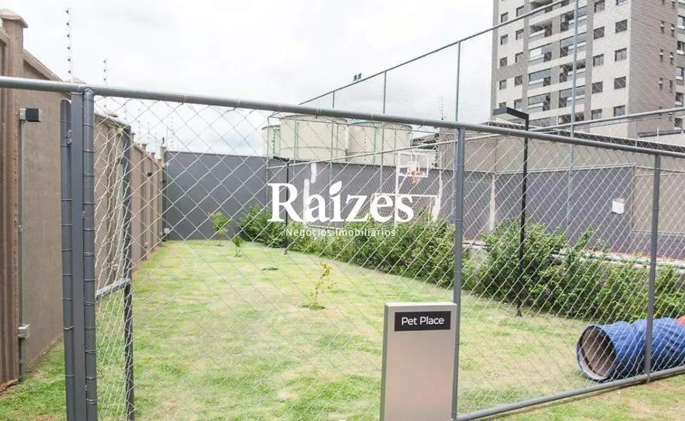 Apartamento, 3 quartos, 106 m² - Foto 4