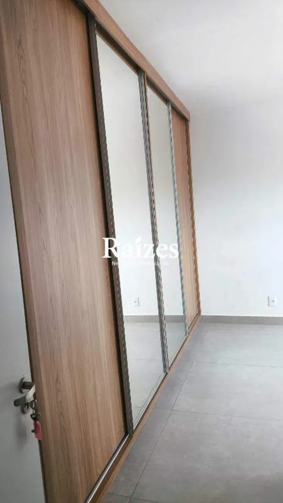 Apartamento, 3 quartos, 106 m² - Foto 3