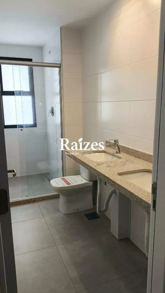 Apartamento, 3 quartos, 106 m² - Foto 2