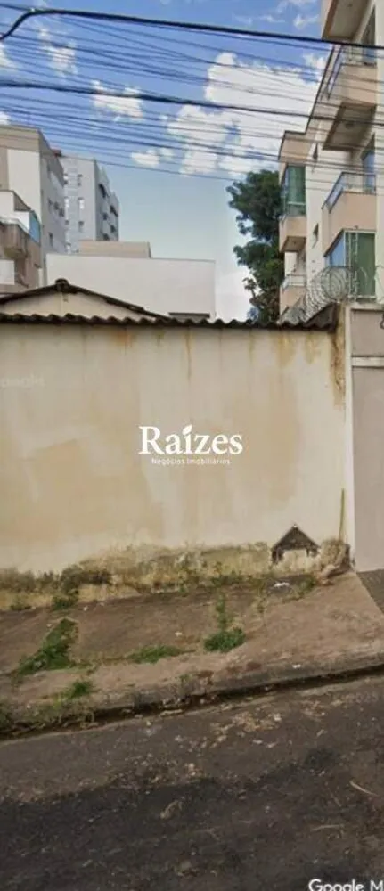 Terreno, 360 m² - Foto 4