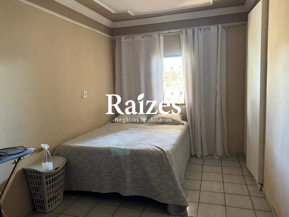Casa, 2 quartos, 86 m² - Foto 2