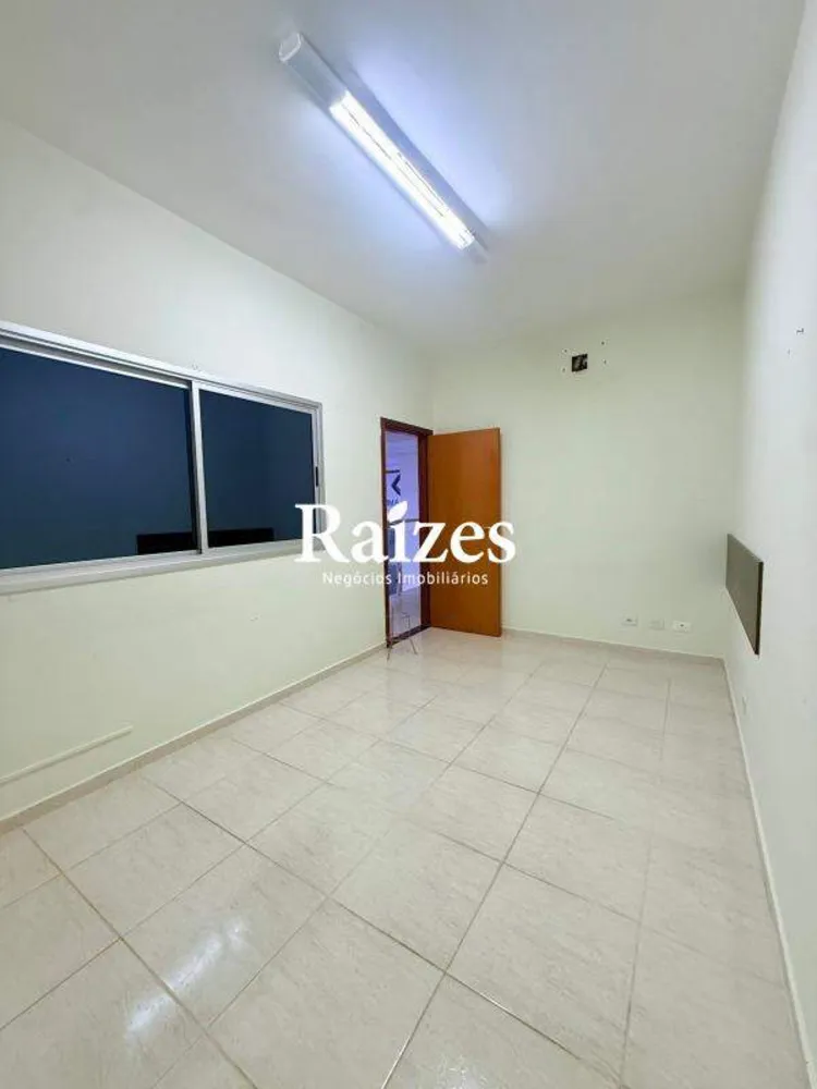 Loja-Salão, 200 m² - Foto 3