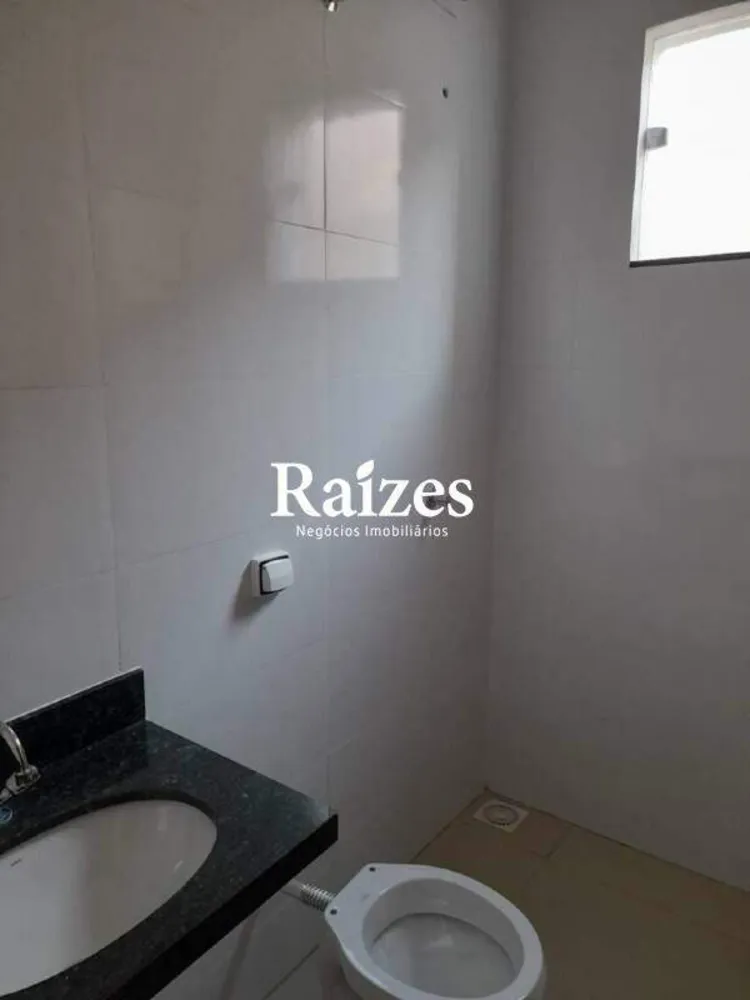 Casa, 2 quartos, 69 m² - Foto 2