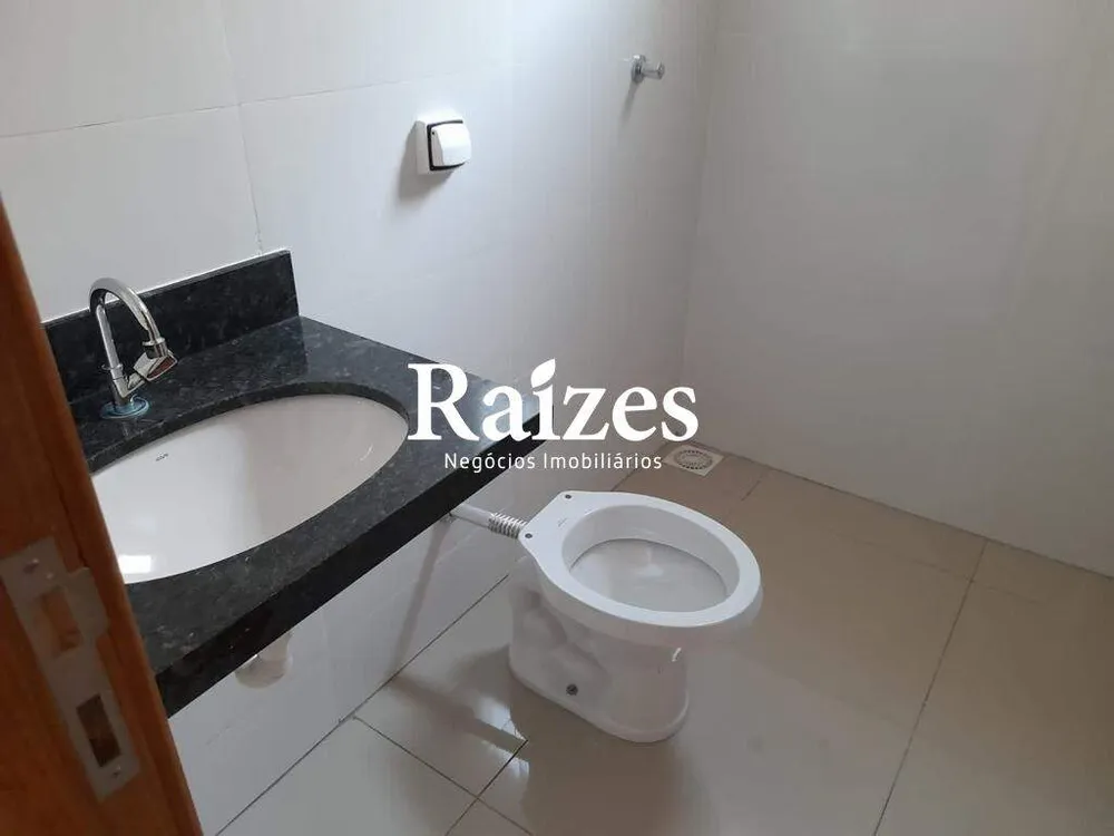 Casa, 2 quartos, 69 m² - Foto 3