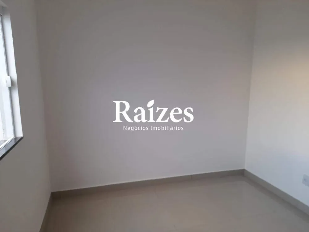 Casa, 2 quartos, 69 m² - Foto 1