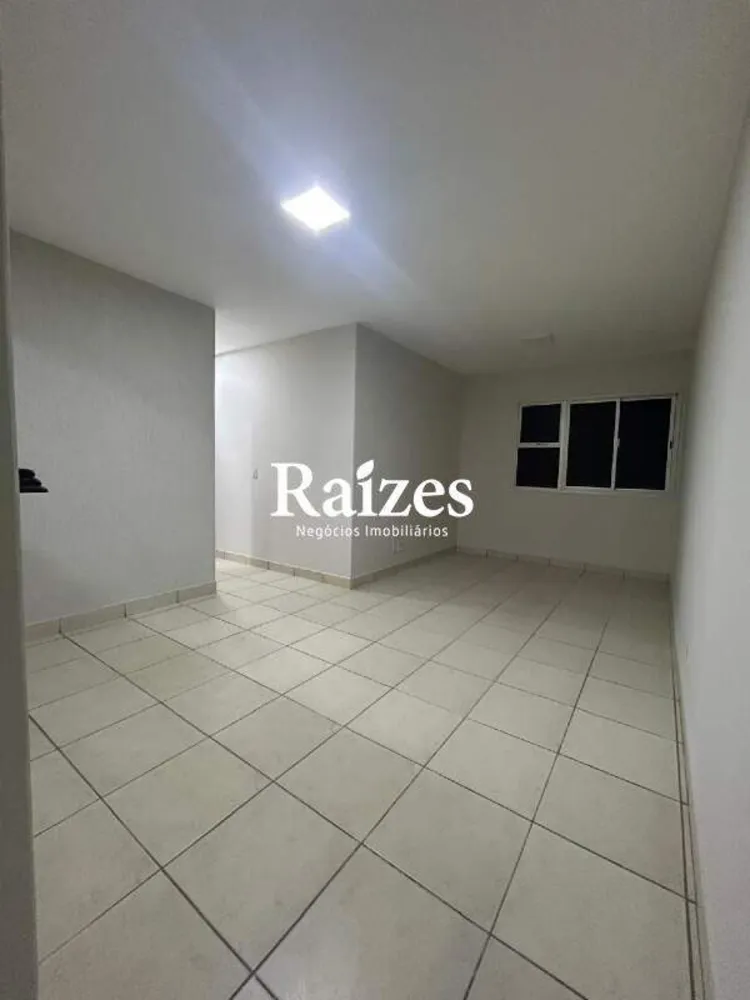 Apartamento, 3 quartos, 70 m² - Foto 3