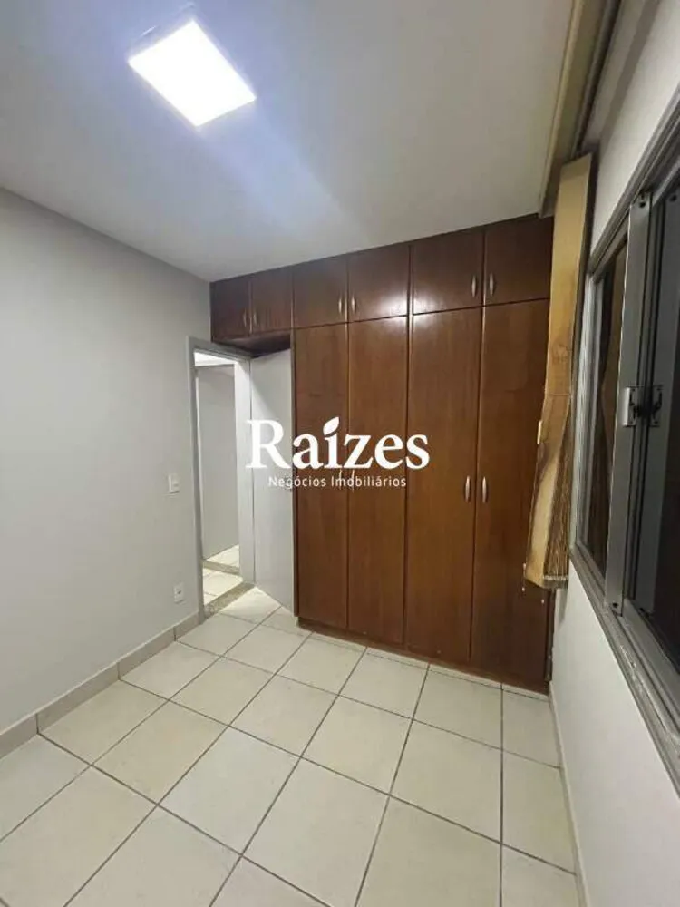 Apartamento, 3 quartos, 70 m² - Foto 2